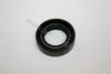 AUTOMEGA 303010227085 Shaft Seal, manual transmission